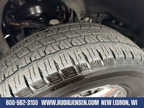 Used 2024 Ford F150 XLT w/ Tow/Haul Package AWD/4WD image 27