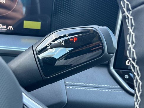 New 2026 Volkswagen Tiguan SE image 20