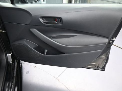 Used 2024 Toyota Corolla LE FWD image 13