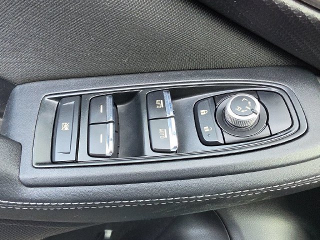Used 2019 Subaru Forester Premium AWD/4WD image 20