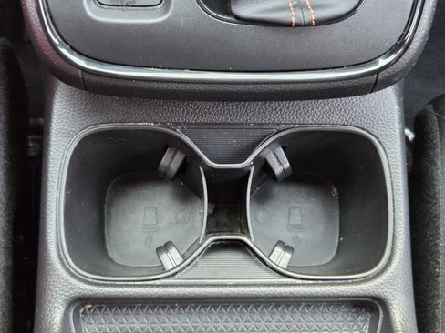 Used 2024 Honda CR-V Sport image 20