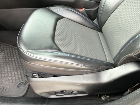 Used 2023 Jeep Compass Latitude w/ Convenience Group image 28