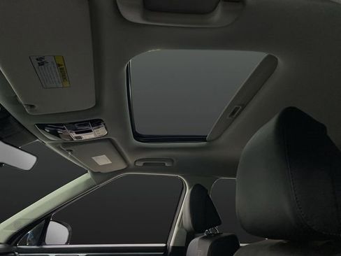 New 2026 Hyundai Santa Fe XRT image 7