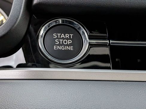 New 2026 Mitsubishi Outlander Trail Edition image 20