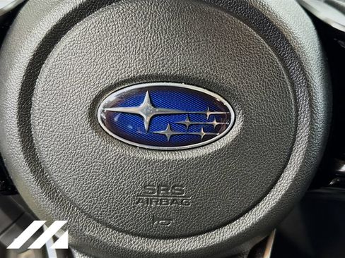 Used 2019 Subaru Outback 3.6R Limited w/ Protection Package #1 AWD/4WD image 35