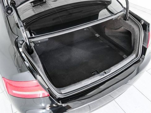 Used 2010 Audi A5 2.0T Premium Plus w/ Premium Plus Pkg image 48