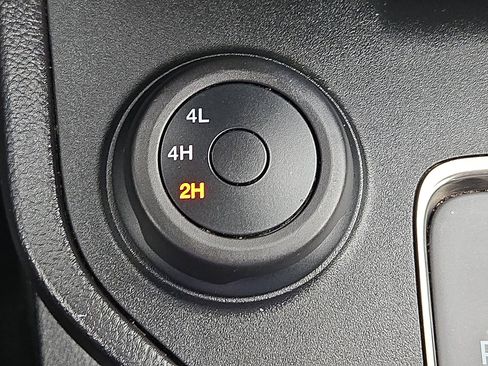 Used 2019 Ford Ranger XLT w/ Equipment Group 302A Luxury image 23