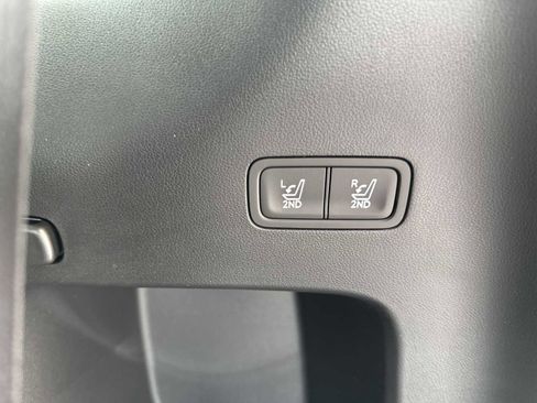 New 2026 Hyundai Santa Fe SE FWD image 23