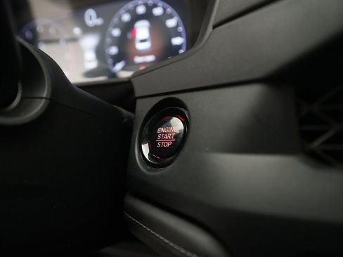 Certified 2024 Honda Accord EX image 30