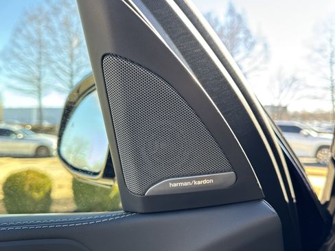 New 2026 BMW X5 xDrive40i image 20