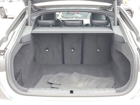 Certified 2024 BMW 430i Gran Coupe xDrive w/ Premium Package image 26