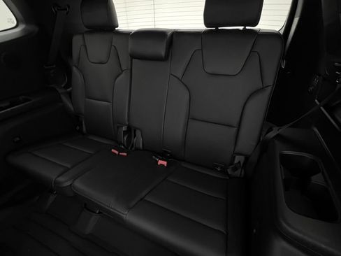 Used 2024 Kia Telluride SX Prestige X-Pro AWD/4WD image 16