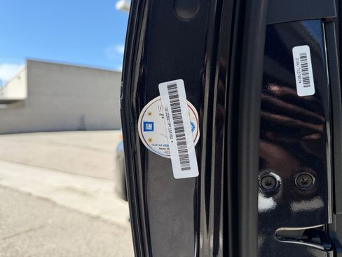 Used 2023 Chevrolet Malibu LT w/ Driver Confidence Package image 30