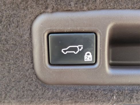 Used 2017 Lexus RX 350 FWD image 13