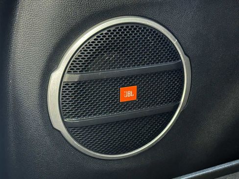 Certified 2023 Toyota Corolla Cross XLE w/ Convenience Package image 33