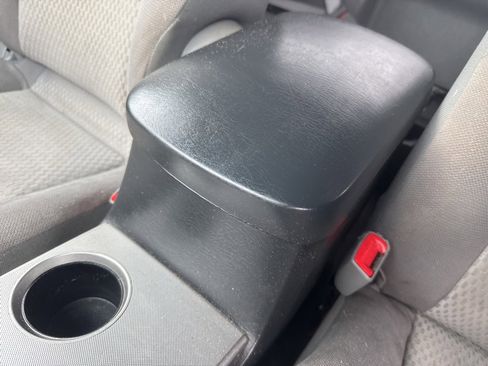 Used 2015 Toyota Tacoma PreRunner image 30