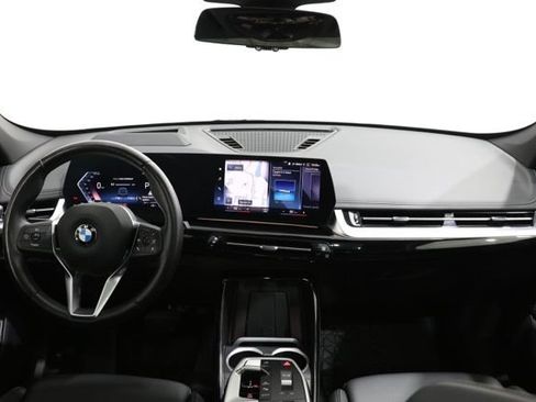 Used 2023 BMW X1 xDrive28i w/ Premium Package AWD/4WD image 13