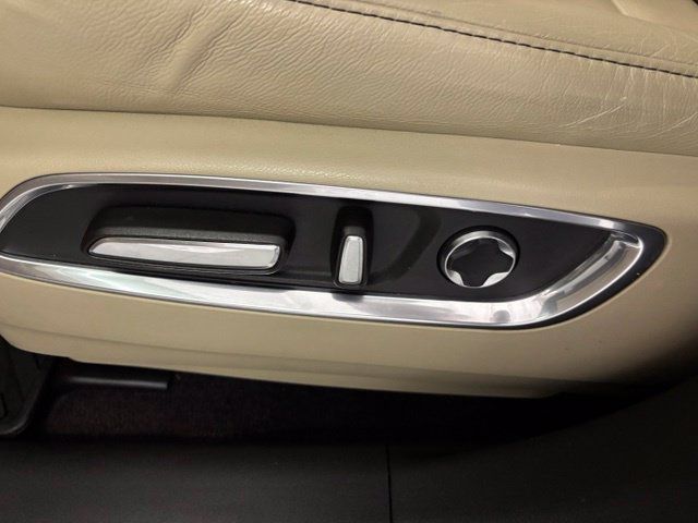 Certified 2019 Acura MDX w/ Technology Package FWD image 10