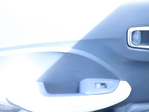 New 2026 Hyundai Venue SEL FWD image 20