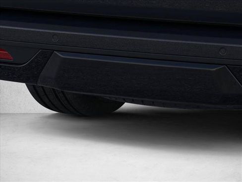 New 2026 Ford Expedition Platinum w/ Stealth Appearance Package AWD/4WD image 23