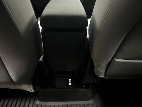 New 2026 Chevrolet TrailBlazer LT w/ Convenience Package FWD image 31