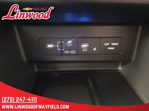 Used 2024 Hyundai Sonata SEL w/ Convenience Package image 20