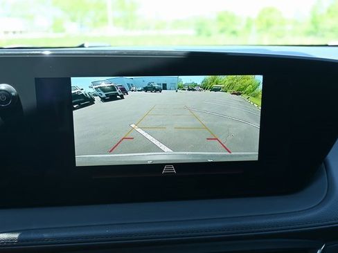 Used 2024 Buick Encore GX Preferred image 20