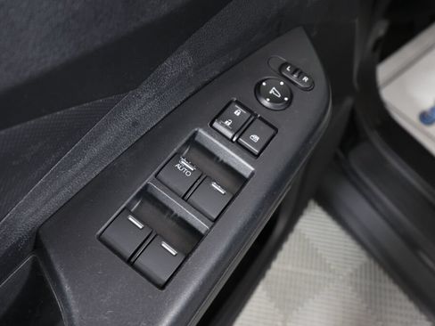 Used 2016 Honda CR-V LX image 34