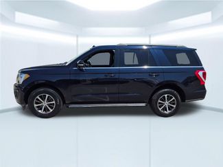 Used 2021 Ford Expedition XLT RWD video 2