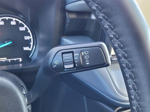 Used 2023 Ford Maverick Tremor image 18