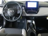 New 2025 Toyota Corolla LE image 2