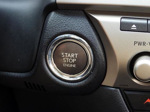 Used 2014 Lexus ES 350 image 48