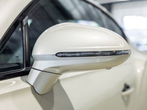 Used 2020 Bentley Continental GT First Edition image 15