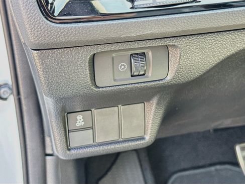 Used 2026 Honda Civic Sport image 10
