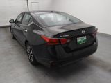 Used 2021 Nissan Altima 2.5 SV image 5