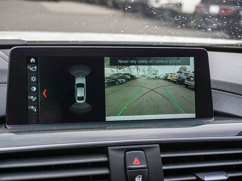 Used 2020 BMW 430i Gran Coupe image 24