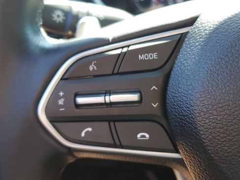 Certified 2023 Hyundai Santa Fe SEL AWD/4WD image 23