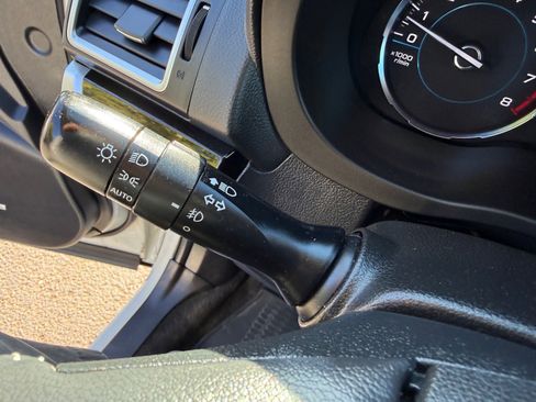 Used 2017 Subaru Forester 2.5i Touring image 31