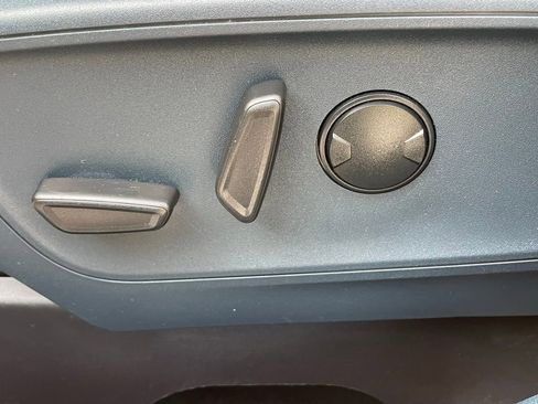 Used 2023 Ford Maverick XLT w/ Equipment Group 300A Standard image 27