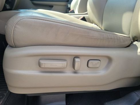 Used 2022 Honda Pilot Special Edition image 26