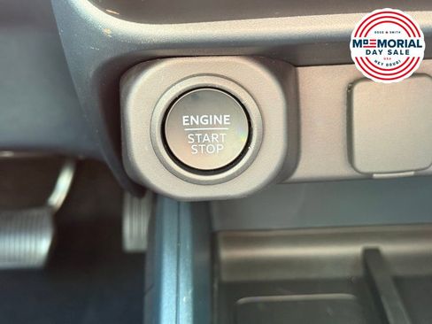 Used 2026 Ford Maverick Tremor AWD/4WD image 12