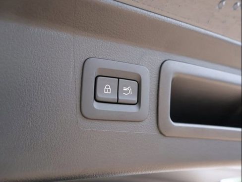 New 2026 MAZDA CX-50 AWD 2.5 S w/ Preferred Pkg image 17