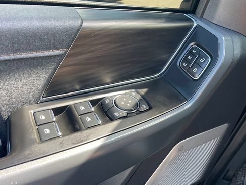 Used 2024 Ford F150 Lariat w/ Equipment Group 502A High AWD/4WD image 28