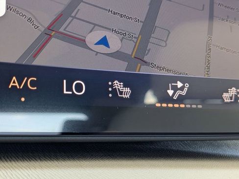 New 2026 Buick Enclave Preferred image 26