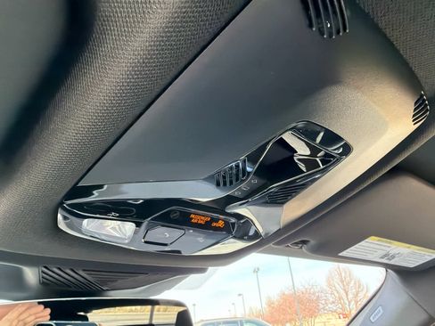 New 2026 BMW X2 xDrive28i w/ M Sport Package image 34