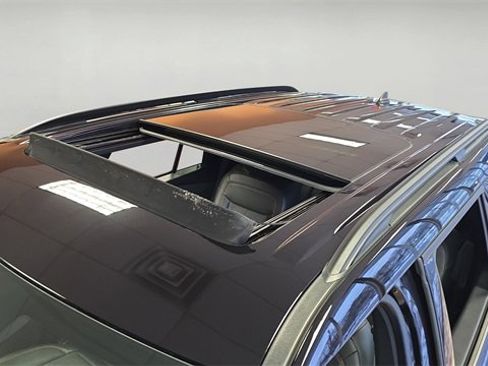 Used 2022 Ford Explorer Timberline image 30