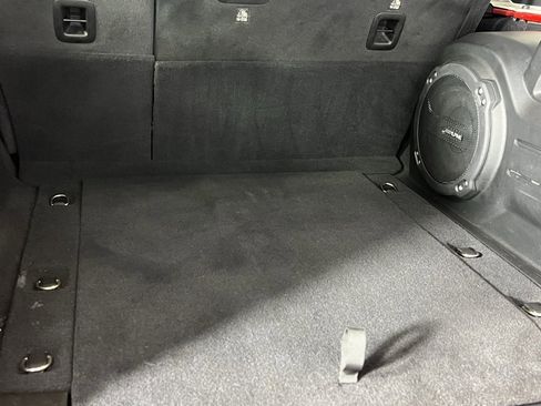 Used 2021 Jeep Wrangler Unlimited Rubicon w/ Dual Top Group image 31