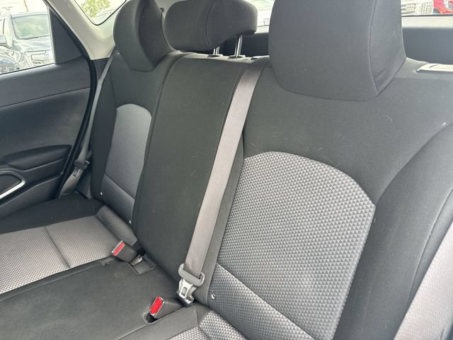 Used 2023 Kia Soul S FWD image 29