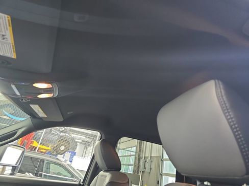 New 2026 RAM 4500 Tradesman AWD/4WD image 30