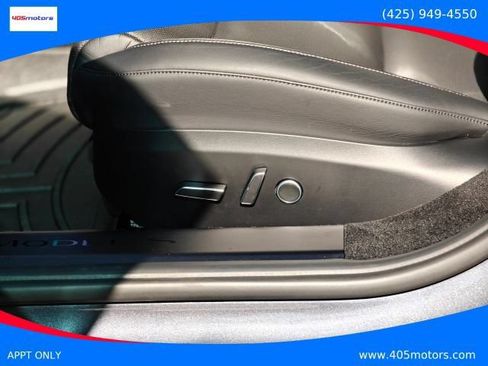 Used 2021 Tesla Model S Plaid AWD/4WD image 34